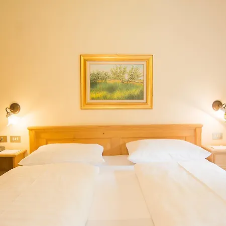 Berghotel Kason-2